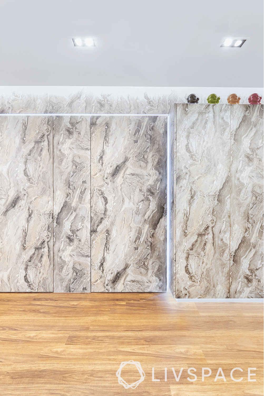 door-designs-concealed-white-wall-stone-laminate