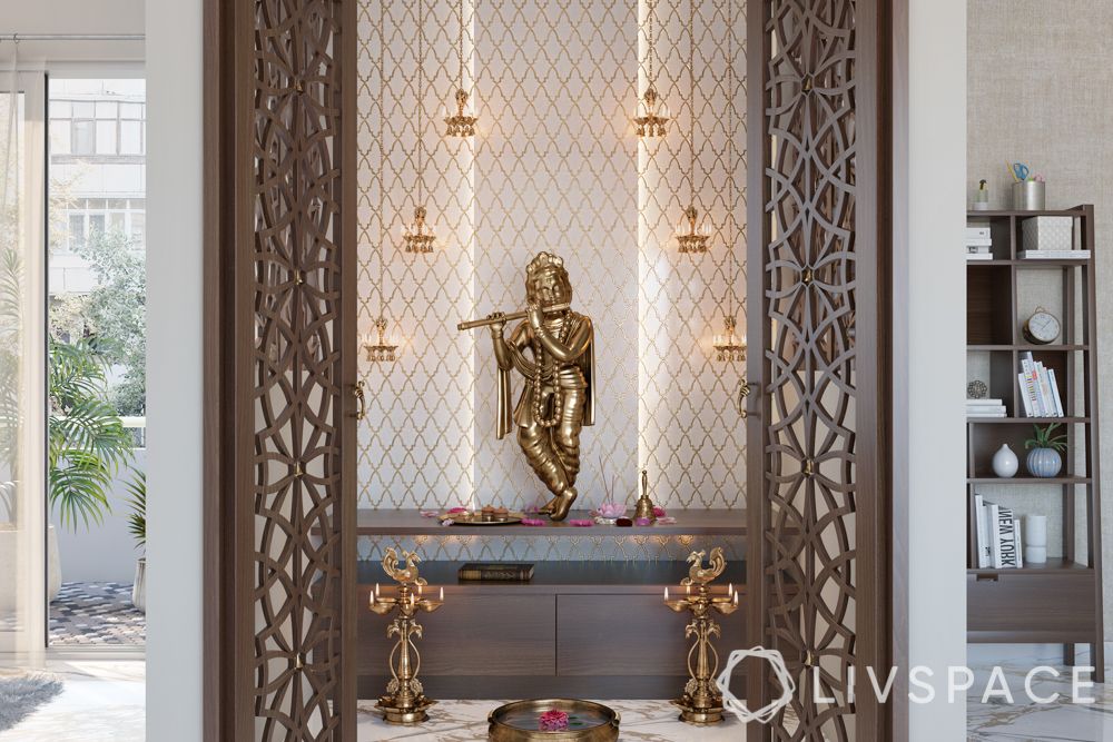 jaali-design-for-pooja-room