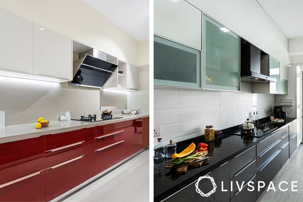acrylic-modular-kitchen-cost-vs-laminate