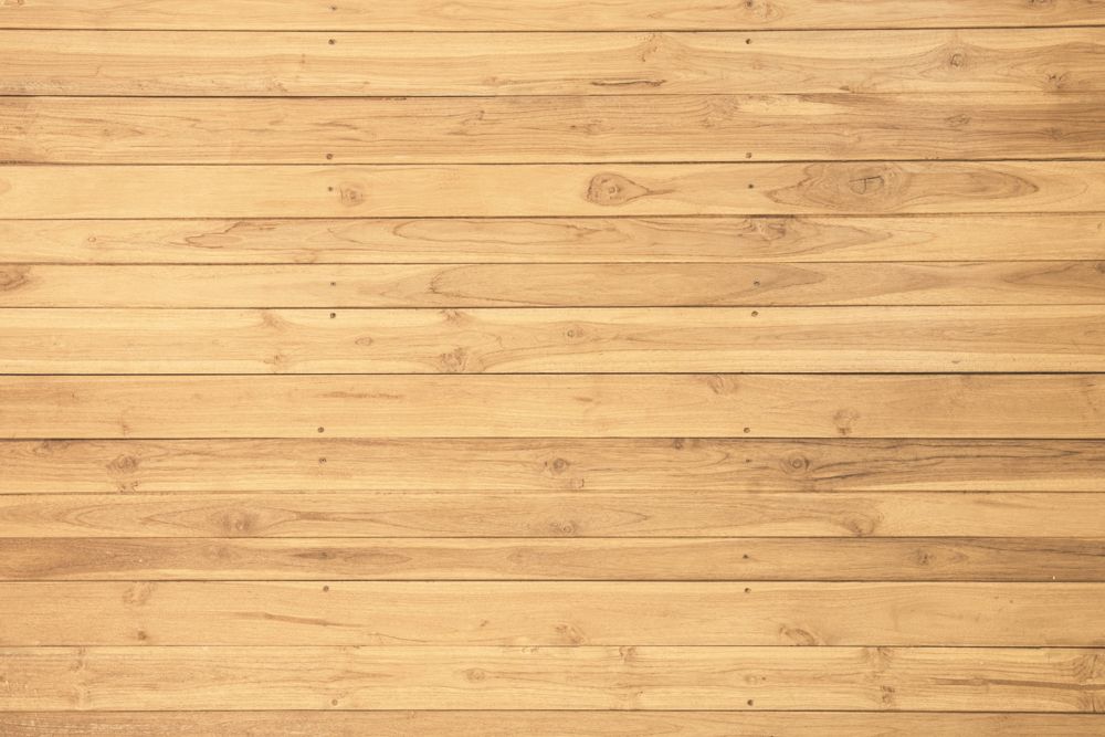 engineered-wood-oriented-strand-board