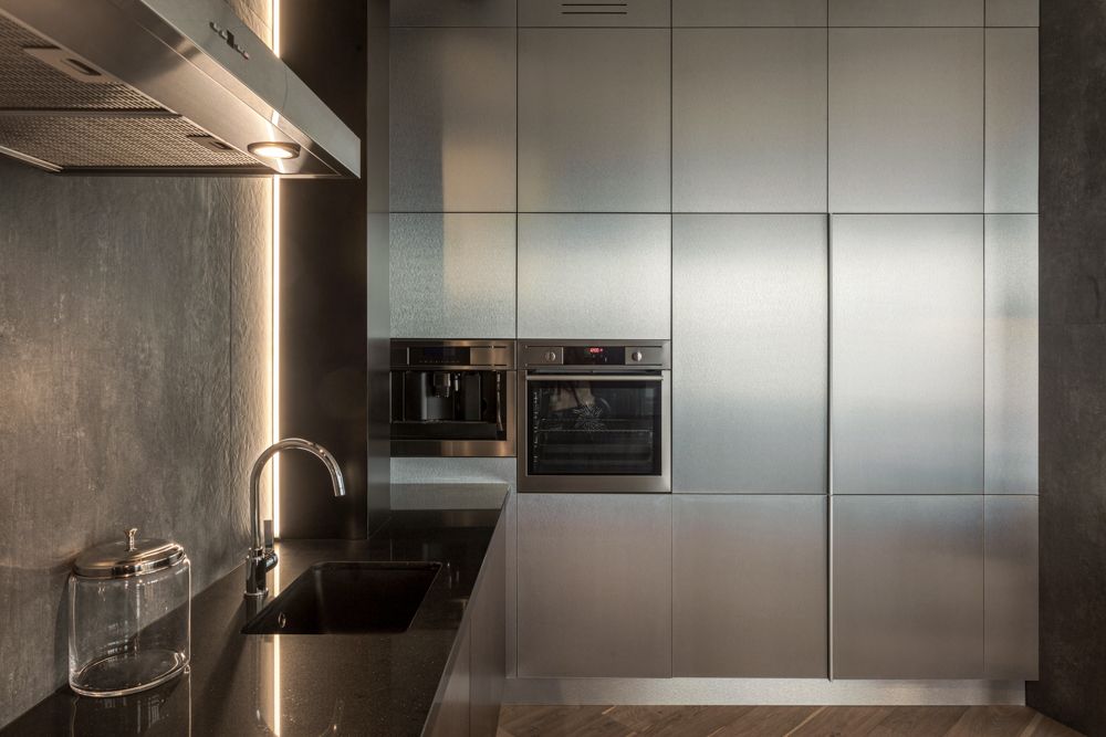 stainless-steel-cupboards-for-commercial-kitchens-in-india