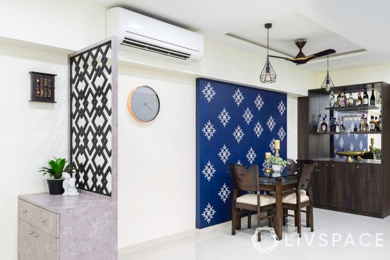 10 Errors That are Silently Cramping Up Your Small Modern House Design