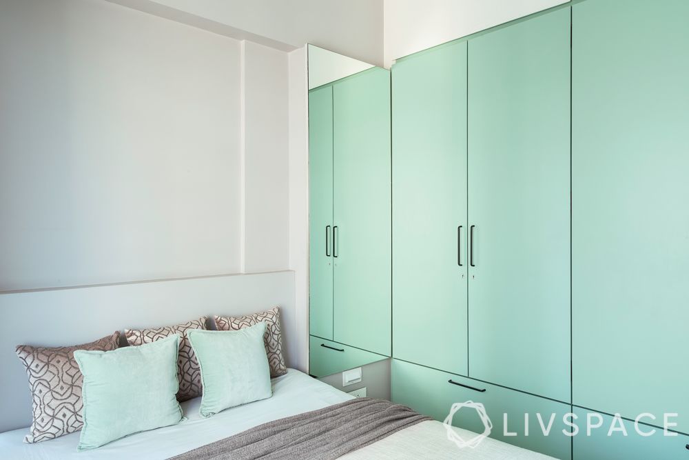 wardrobe-design-with-dressing-table-mint-wardrobe-mirror-by-the-wall