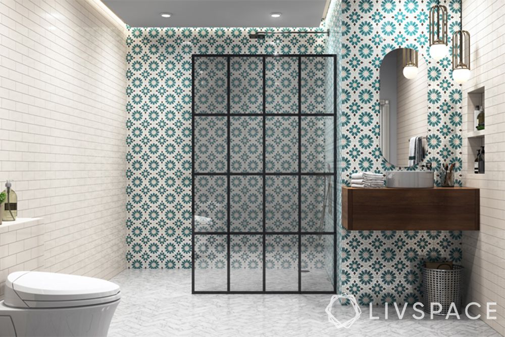 tiles-compact-bathroom