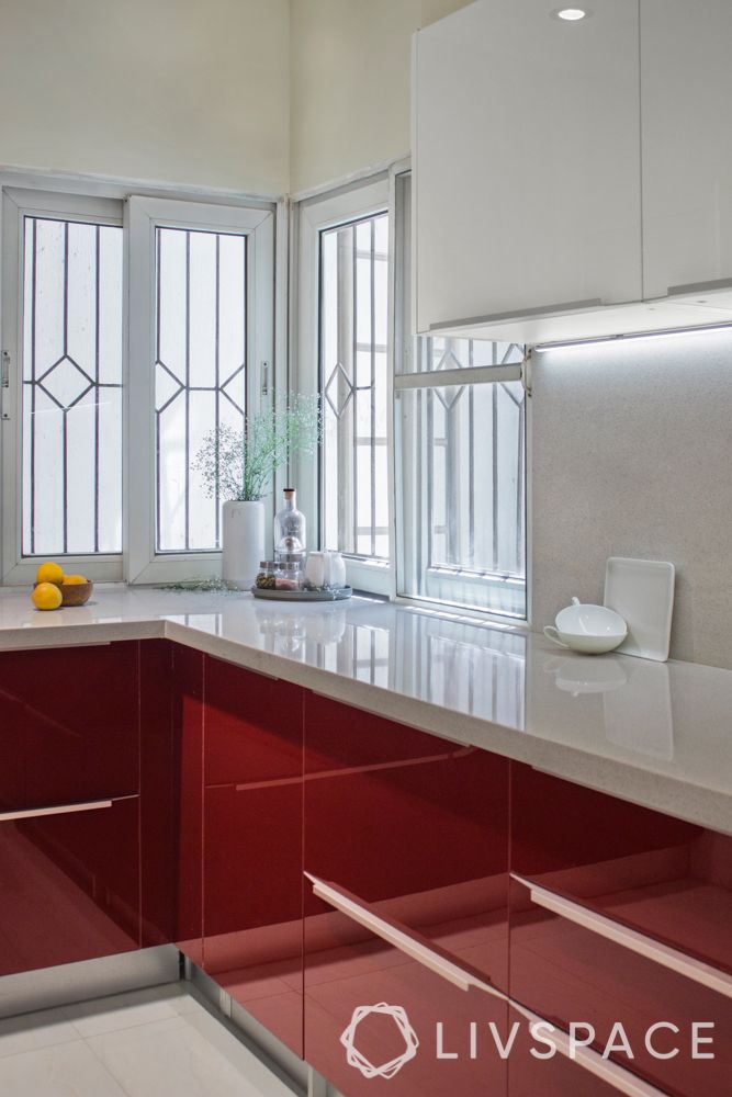 red-and-white-kitchen-slab