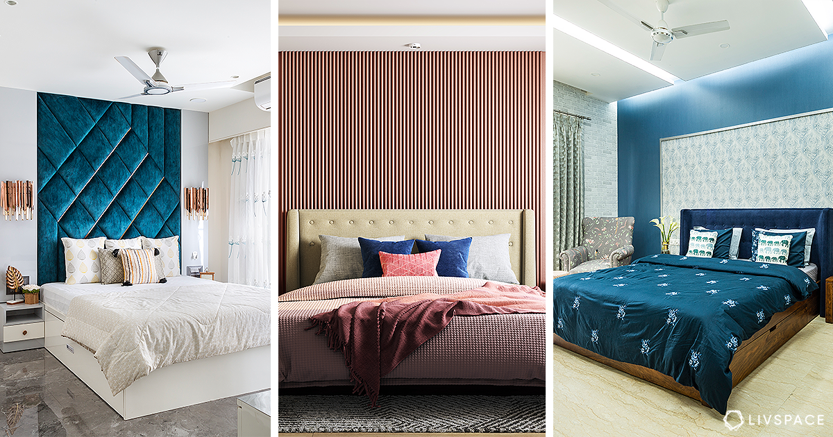 21 Stunning Bedroom Design Ideas Based On Iconic Styles