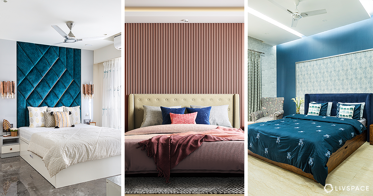 Master Bedroom Design Ideas India Www resnooze