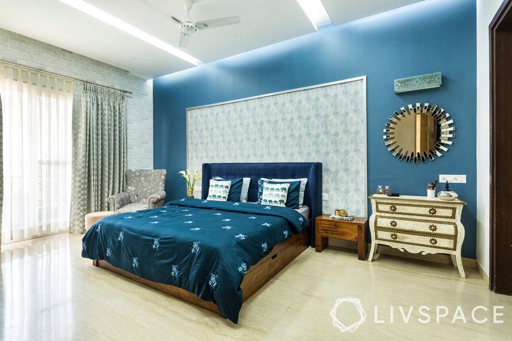 bedroom-ideas-transitional-bedroom-blue-bedroom