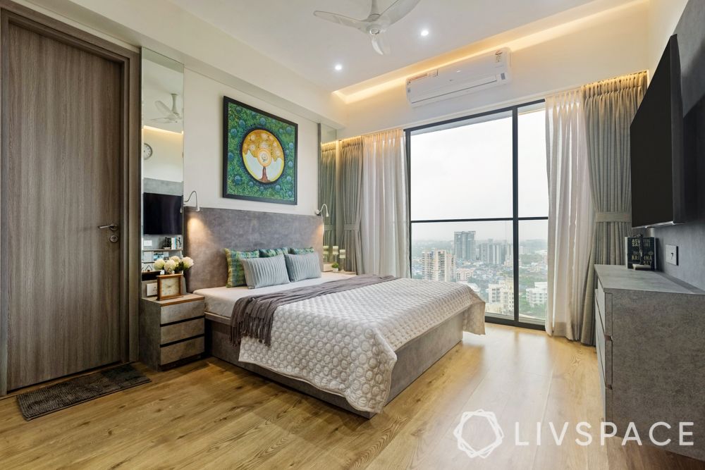 3-BHK-in-Mumbai-bed-side-units