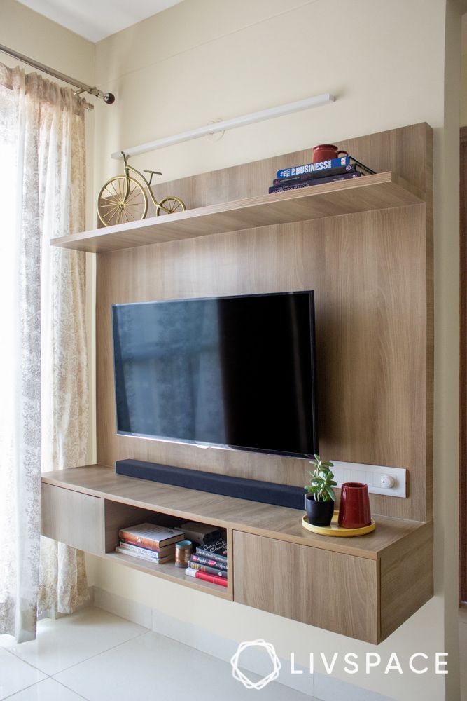 tv-unit-design-for-small-homes