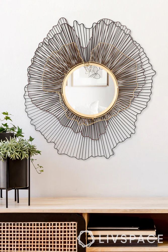 9 affordable home décor items on  to upgrade your living