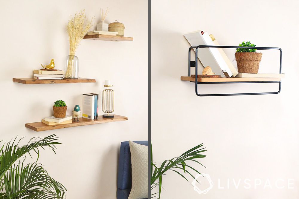 open-shelf-designs-for-low-budget-interior-design