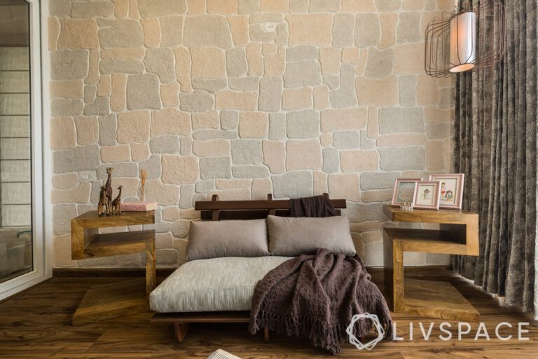 Engineered Wood vs Solid Wood Furniture What’s Better?