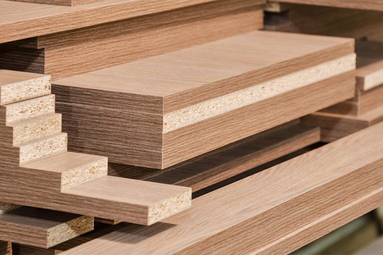 Engineered Wood vs Solid Wood Which Is Better for Furniture?