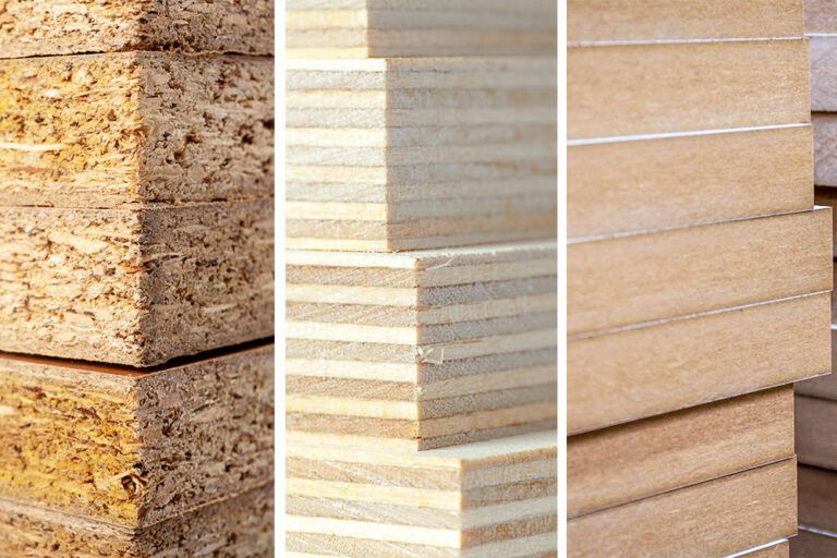 Engineered Wood vs Solid Wood Which Is Better for Furniture?