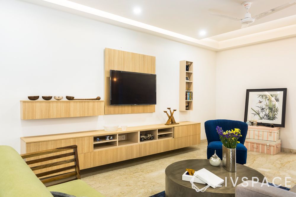 small-homes-modular-tv-unit-wooden-finish
