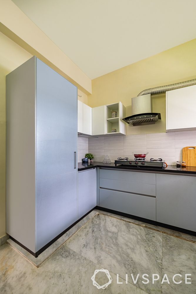 simple-kitchen-design-for-small-house-tall-unit-silver