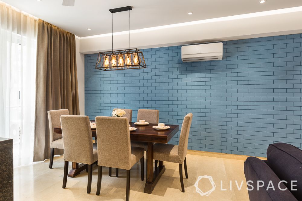 east-facing-house-vastu-plan-dining-room