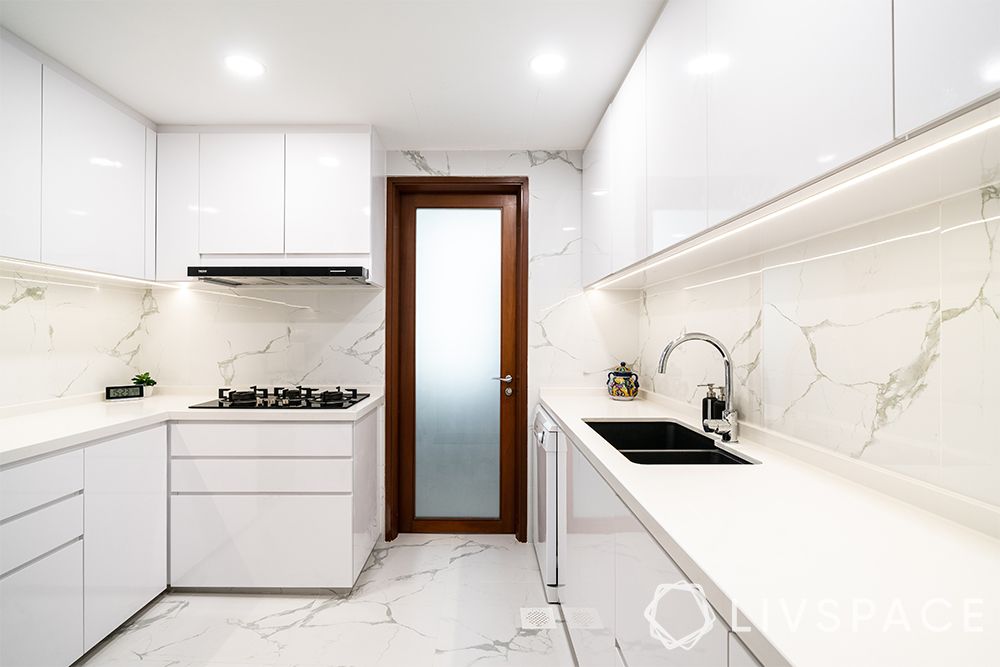 wall-tiles-design-countertop-material-white-kitchen