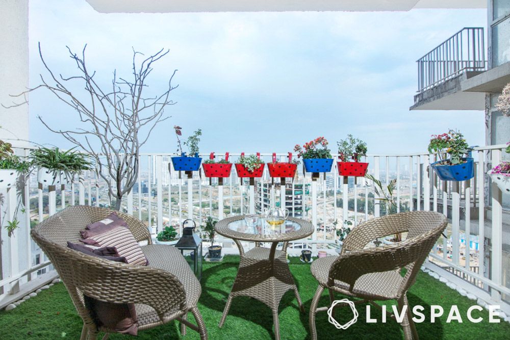 balcony-decor-ideas-with-wicker-furniture