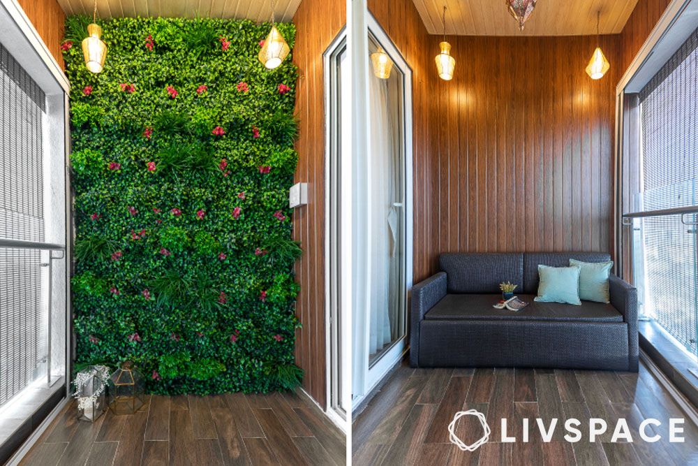 outdoor-balcony-design-waterproof-furniture