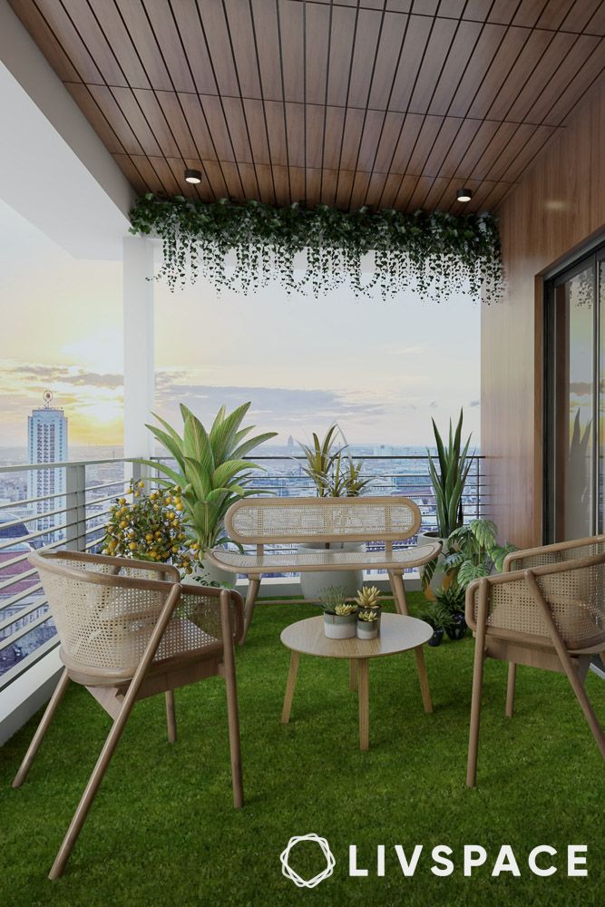 outdoor-balcony-design-turf