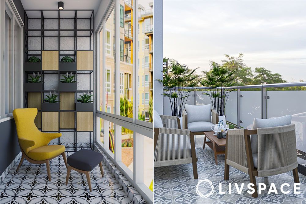 house-balcony-design-with-tiles