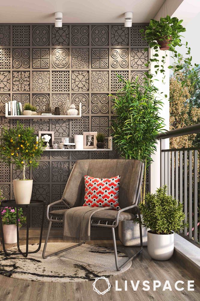 house-balcony-design-with-geometric-patterns