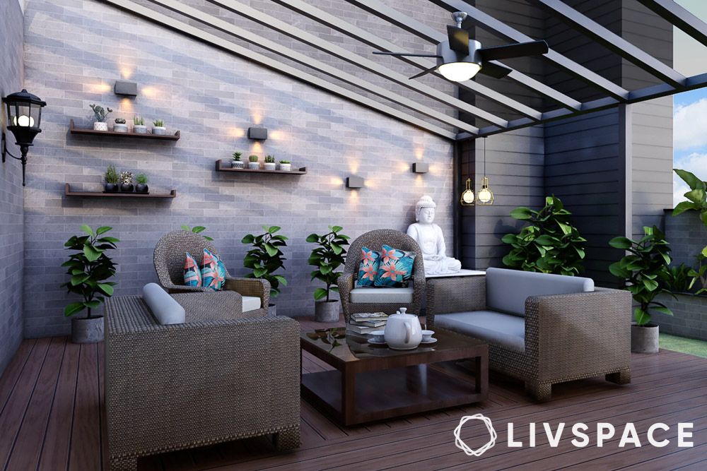 balcony-ceiling-design-wood-industrial-design