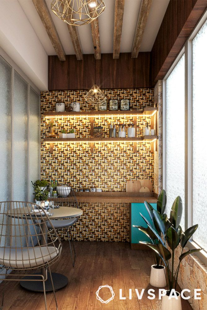 balcony-ceiling-design-wood-flooring