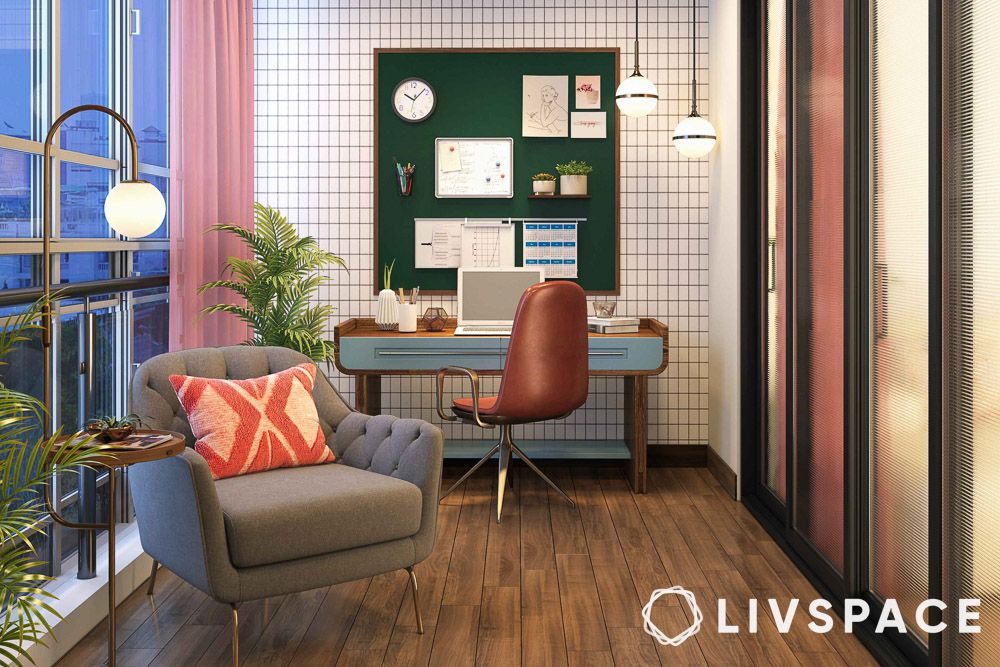 outdoor-balcony-design-with-a-study-room