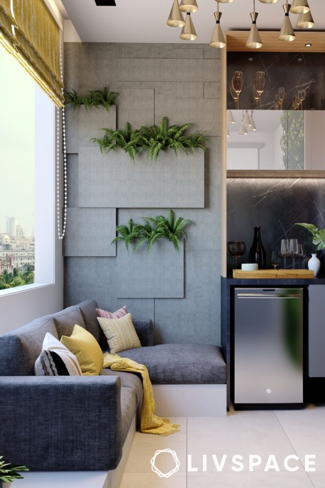 outdoor-balcony-design-with-bar-unit
