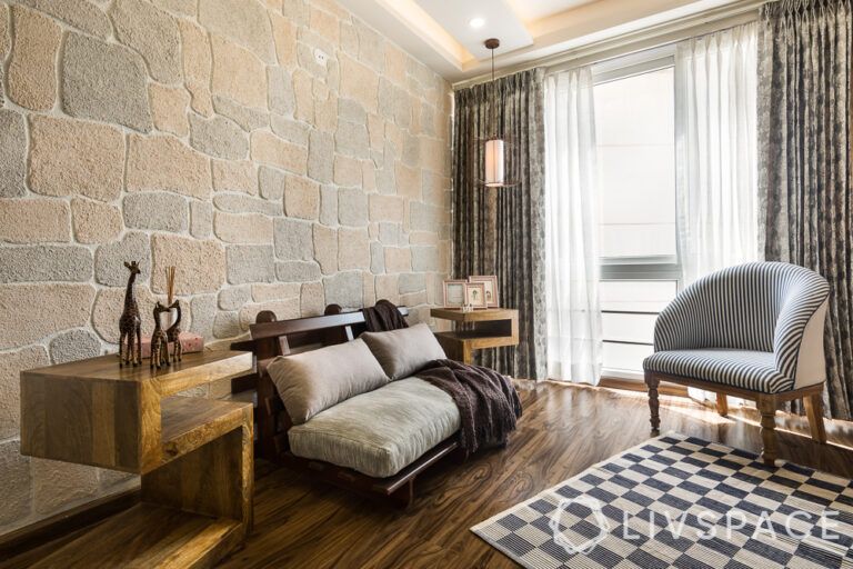 a-complete-guide-to-3bhk-interior-design-cost-livspace