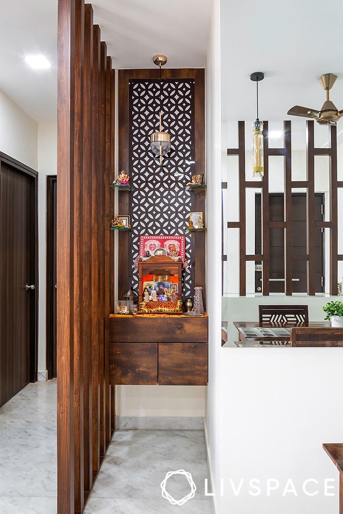 sleek-small-pooja-room-designs-for-homes