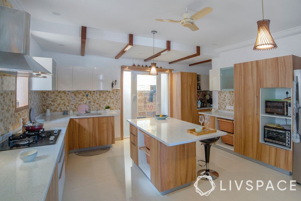 luxury-kitchen-compact-kitchen-with-kitchen-island