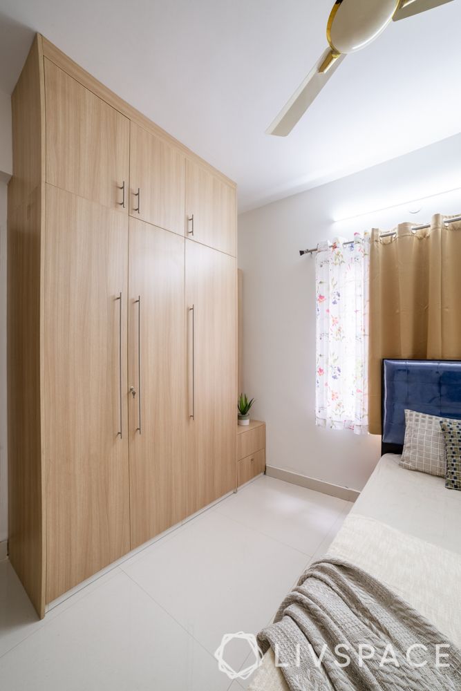 3-bhk-interior-design-packages-laminate-swing-wardrobe-dresser