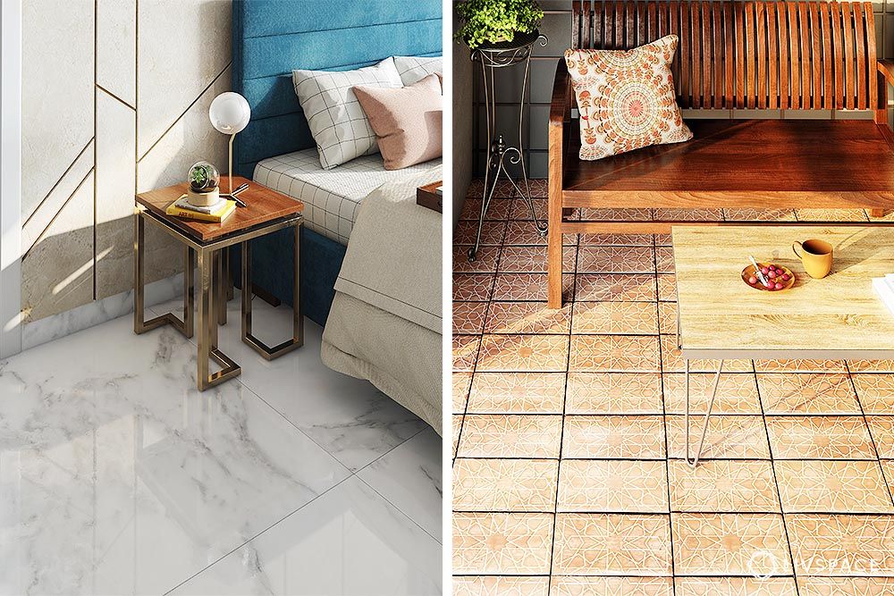 marble-and-ceramic-tiles-for-bedroom-and-balcony-flooring