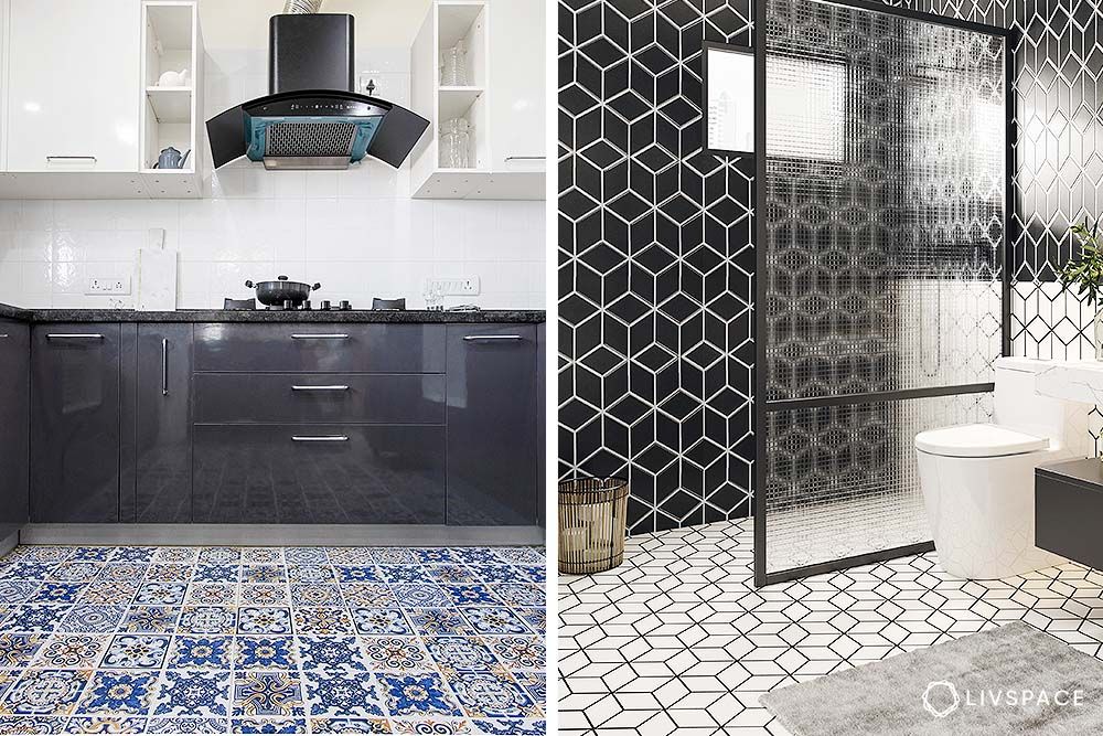 moroccan-and-hexagon-tiles-for-bathrooms-and-kitchens