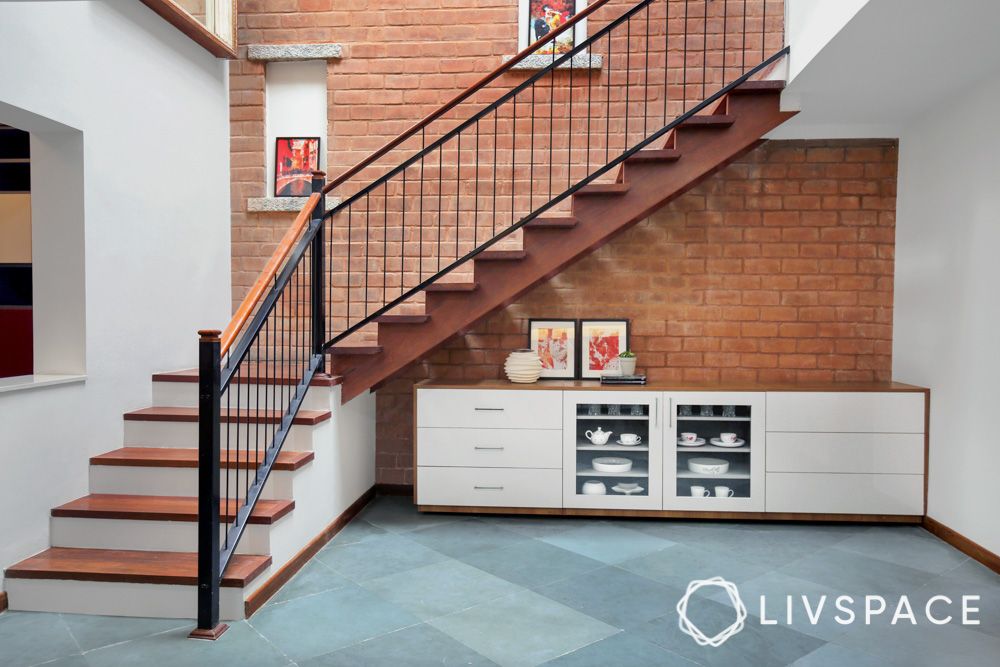 best-location-for-stairs-in-house