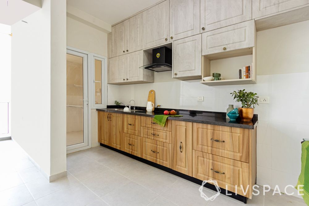 modular-kitchen-designs-photos-one-wall-kitchen