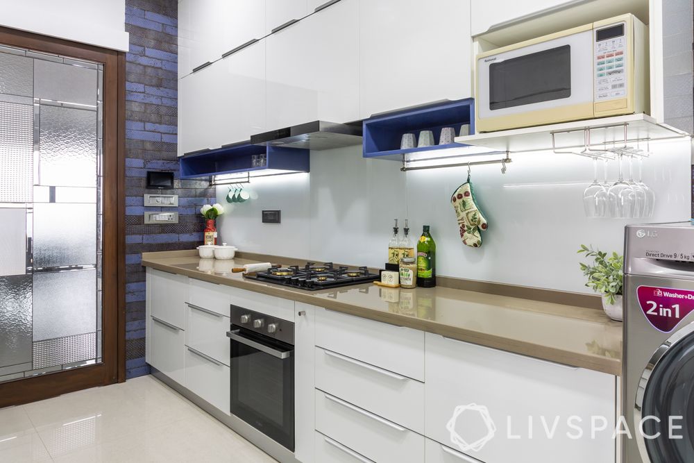 best-kitchen-designs-white-kitchen-blue-pops