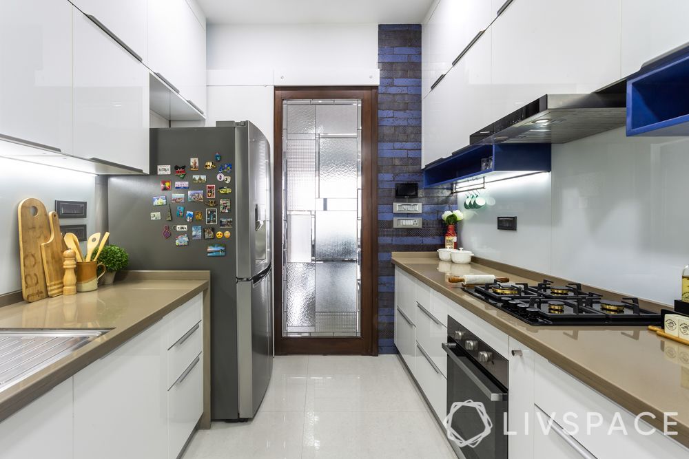 modular-kitchen-designs-photos-storage
