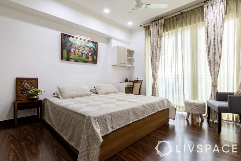 3-bhk-in-gurgaon-bedroom-white-neutrals