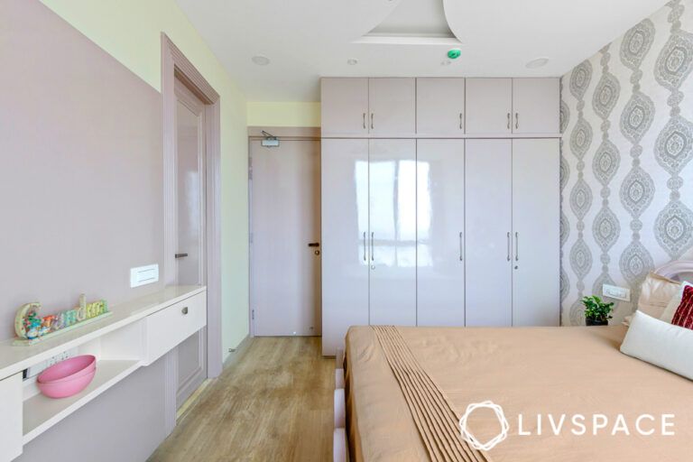 Wardrobe Direction As per Vastu Vastu For Wardrobe Tips Livspace