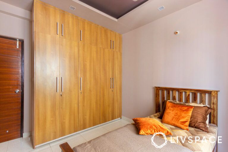 Wardrobe Direction As per Vastu Vastu For Wardrobe Tips Livspace