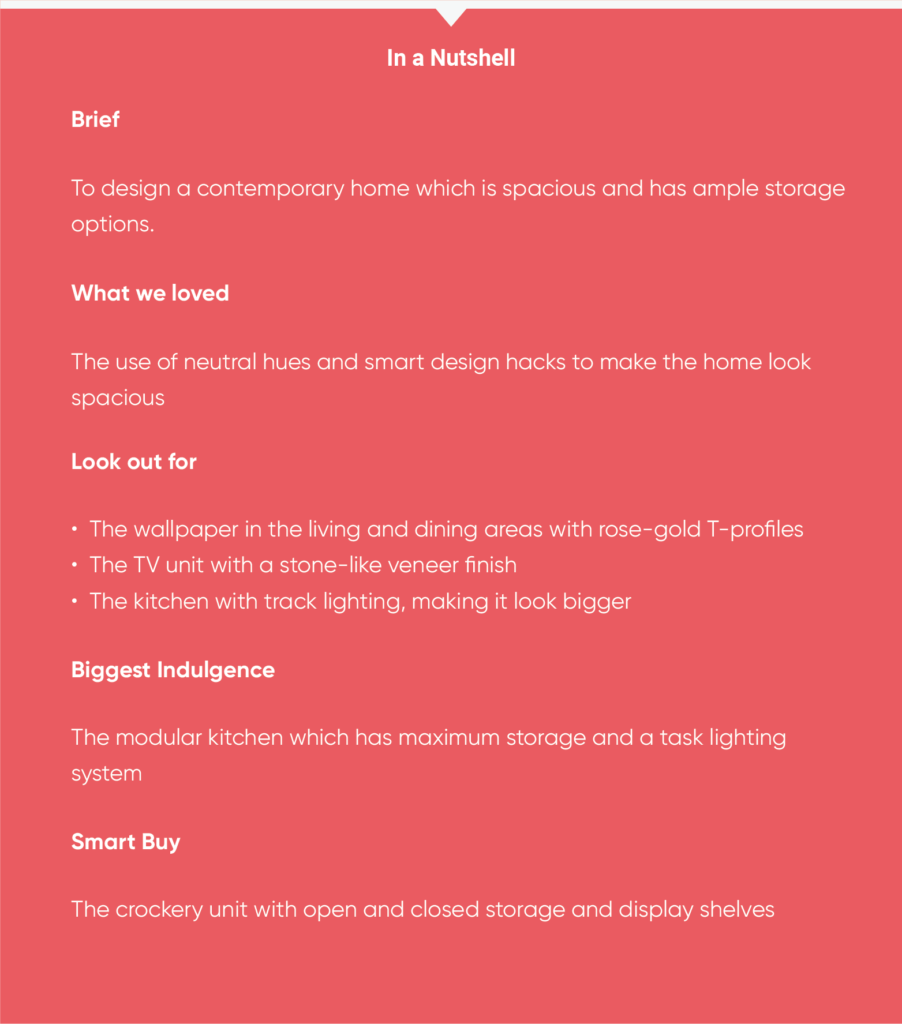 Infobox 01 1