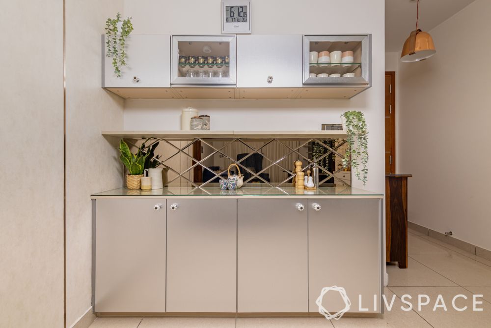 2-bhk-interiors-laminate-crockery-unit-storage-display