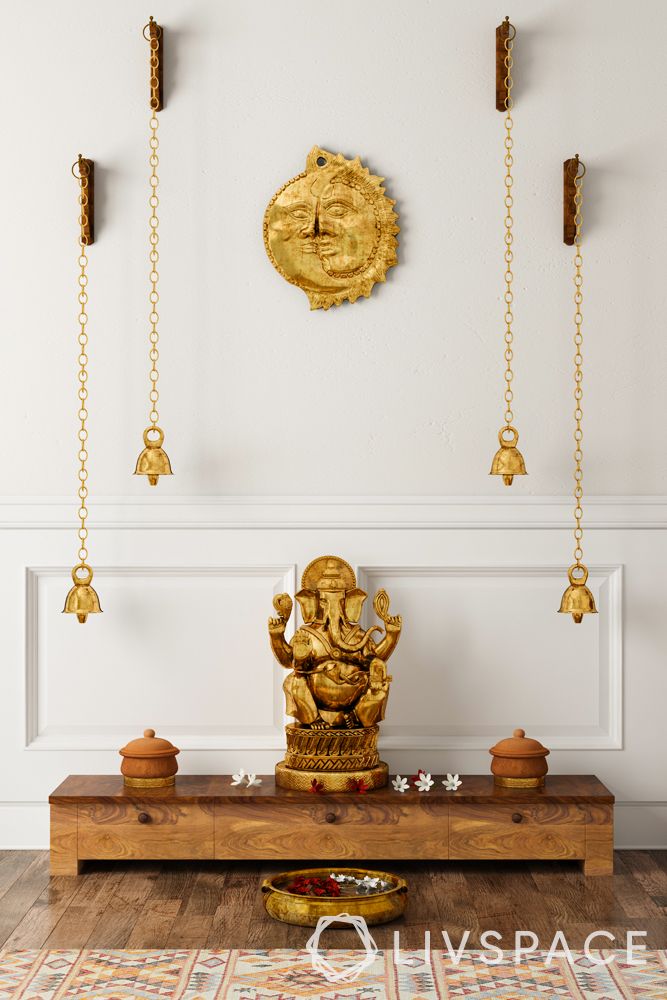 home-temple-design-mandir-on-temple-hanging-bells