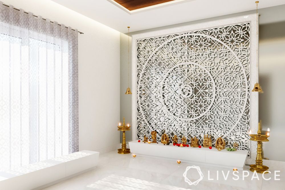 home-temple-design-marble-unit-jaali-backdrop