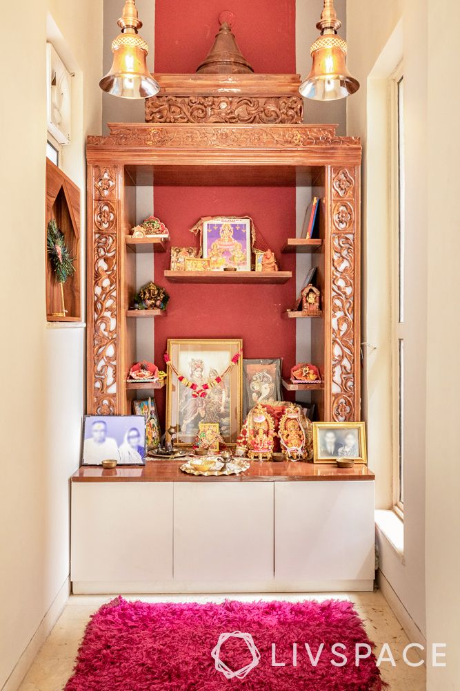 home-temple-design-kashmiri-motifs-seating